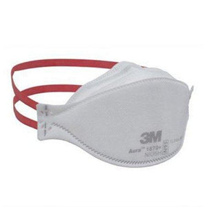 SKU:M411949