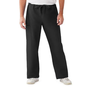 SKU:M476602