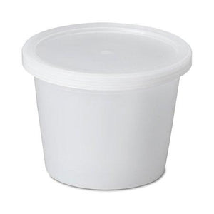 SKU:M257023