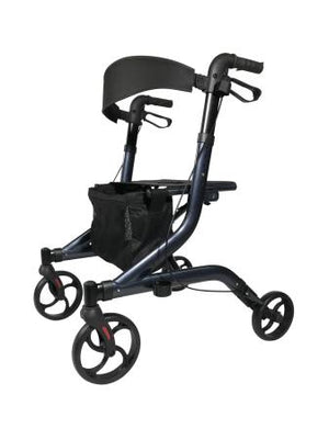 SKU:M478714