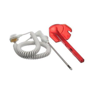 SKU:M101398