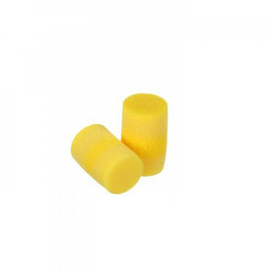 SKU:M185261