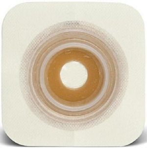 SKU:M120847