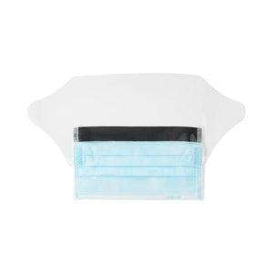 SKU:M480389