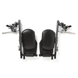 SKU:M481301