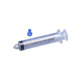 SKU:M224480