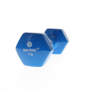 SKU:M473020
