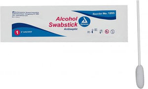 SKU:M243134