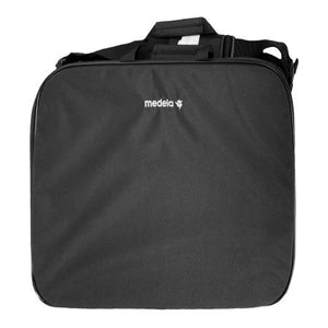 SKU:M402008