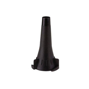 SKU:M111220