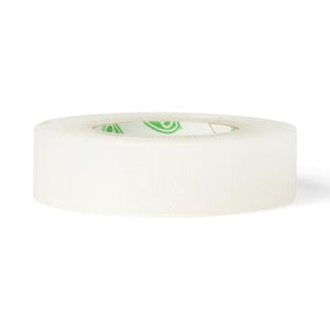 SKU:M480324