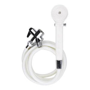 SKU:109306
