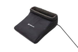 SKU:M470813