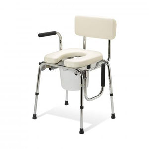 SKU:M231327