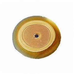 SKU:M120531