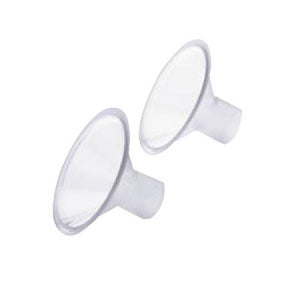 SKU:M230779