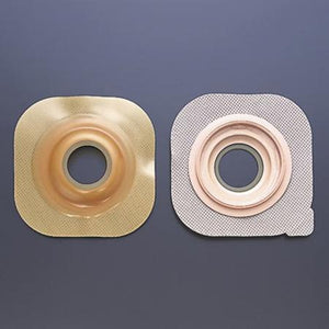 SKU:M121892