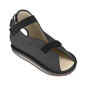 SKU:M412708