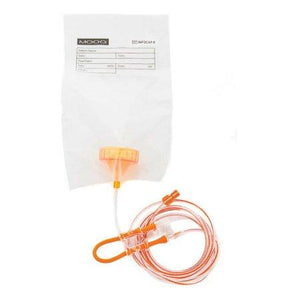 SKU:M470766