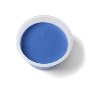 SKU:M478894