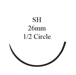 SKU:M129777