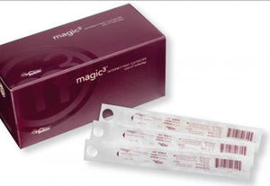 SKU:M218526