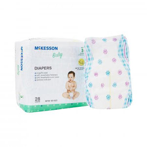 SKU:M288951