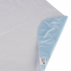 SKU:M282139