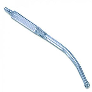 SKU:M117031