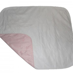 SKU:M358176