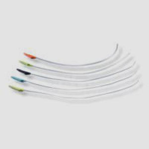 SKU:M209390
