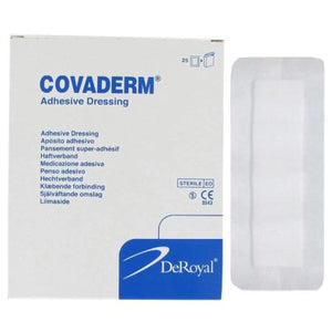 SKU:M136662