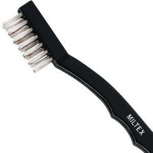 SKU:M136550