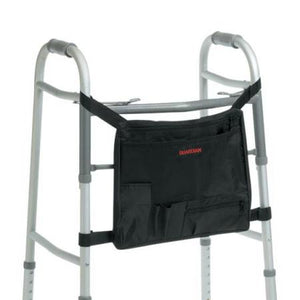 SKU:231358