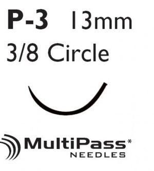 SKU:M270836