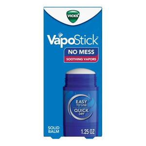 SKU:M485780