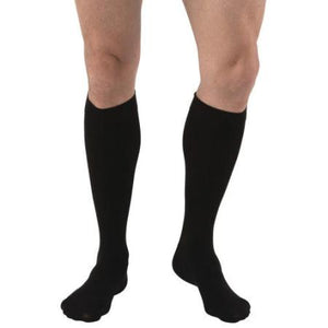SKU:M223223
