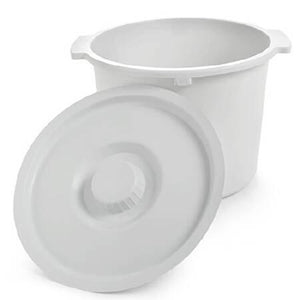 SKU:M100477