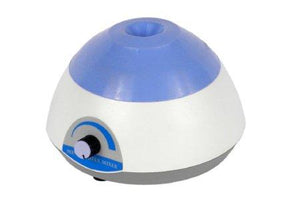 SKU:M383470