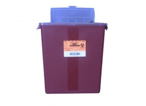 SKU:107155