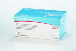 SKU:M374404