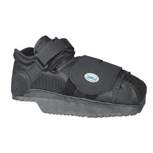 SKU:M220325