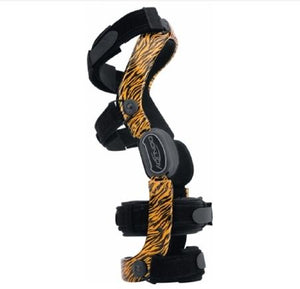 SKU:M357194