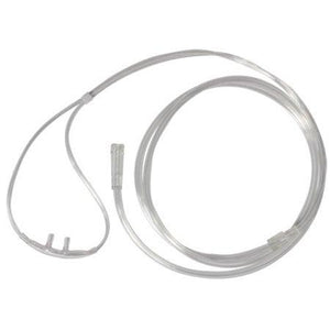 SKU:M240739