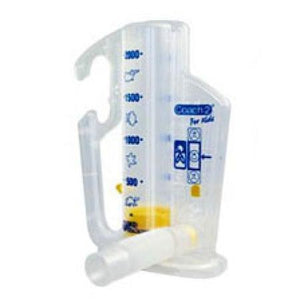 SKU:M240382