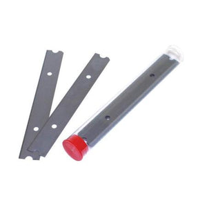 SKU:M471676