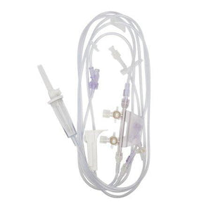 SKU:M246296
