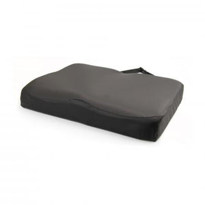 SKU:M153231