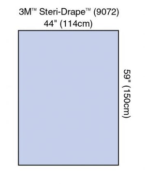 SKU:M103742
