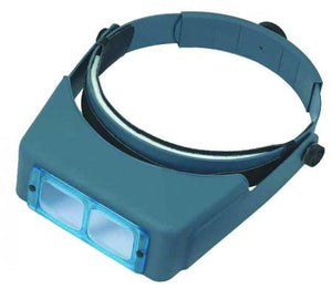 SKU:M315210
